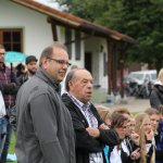 2017_07_23 Bayerische Meisterschaft Feld